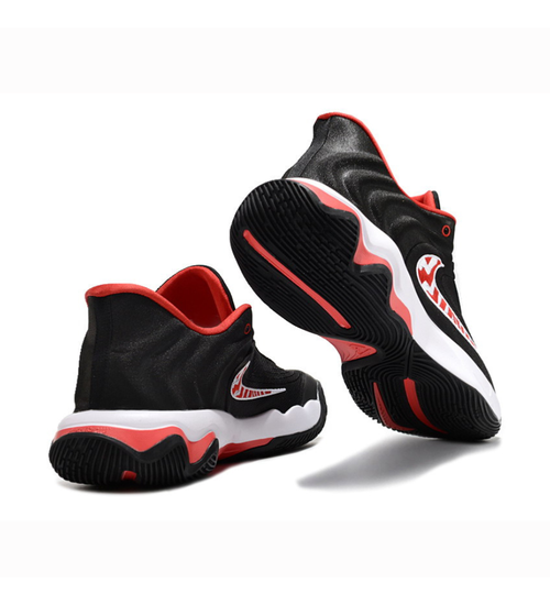 Giannis Immortality 4