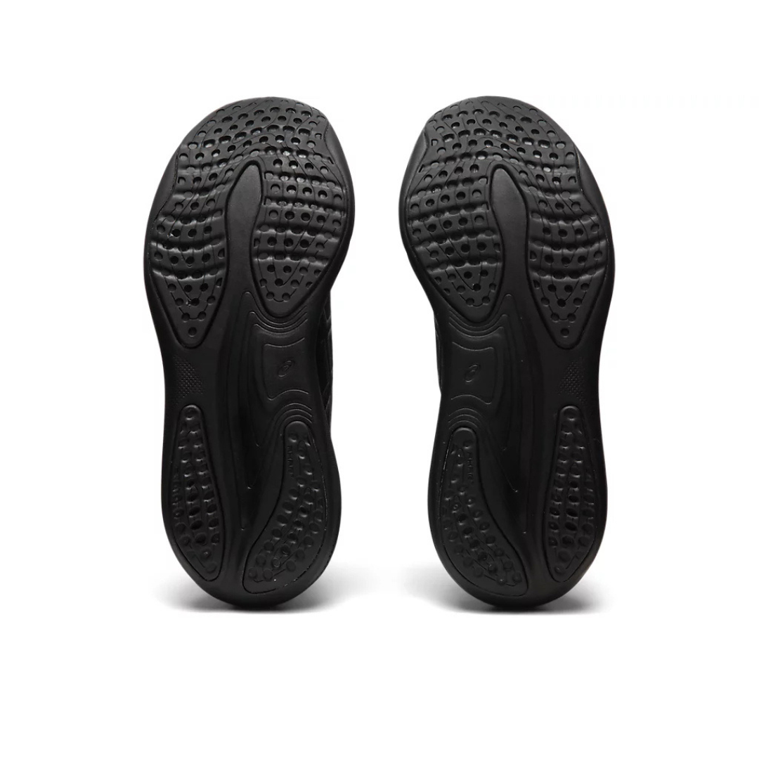 Asics Gel - Nimbus™ 25 'All Black'