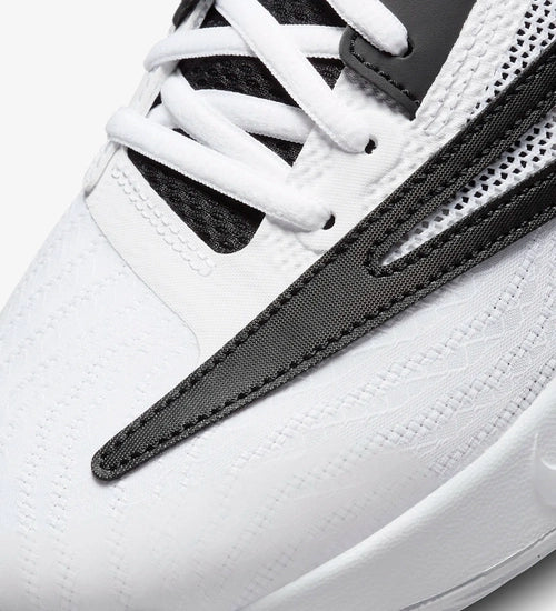 Giannis Immortality 3 "Oreo"