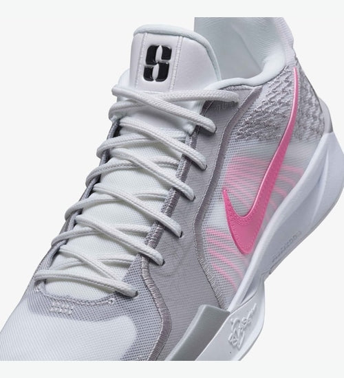 Nike Sabrina 2 'Lily'