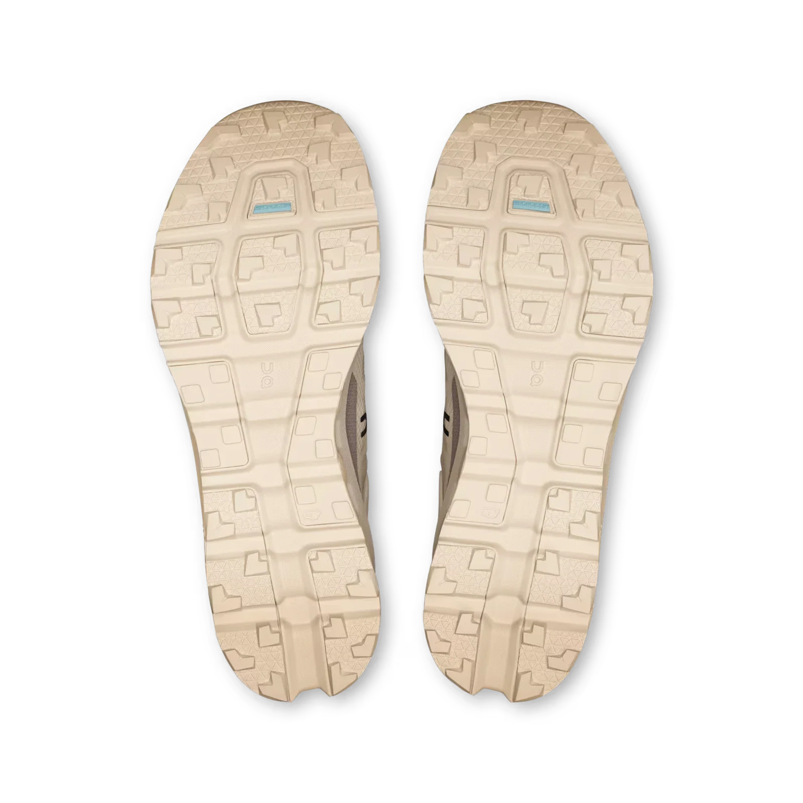 Cloudvista 2 - Cream | Desert