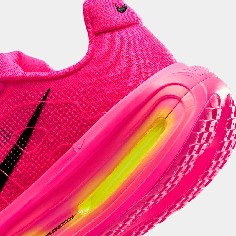 Vomero Premium "Hyper Pink"