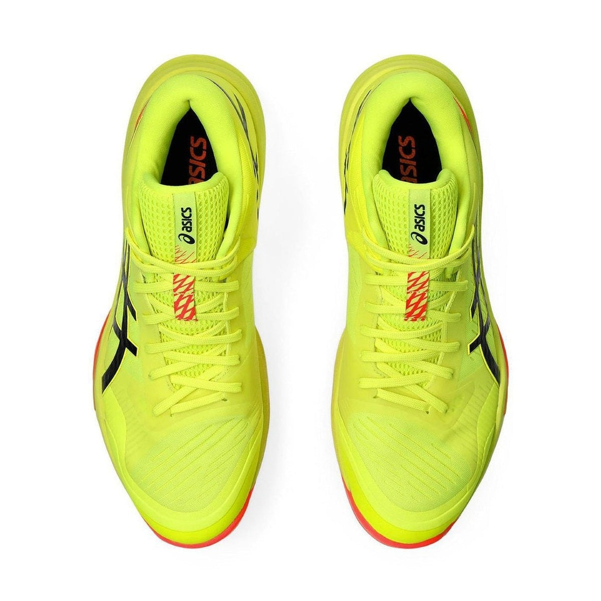 ASICS SKY ELITE FF 3 PARIS スカイエリー　28cm Asics Sky Elite FF MT 3 Paris