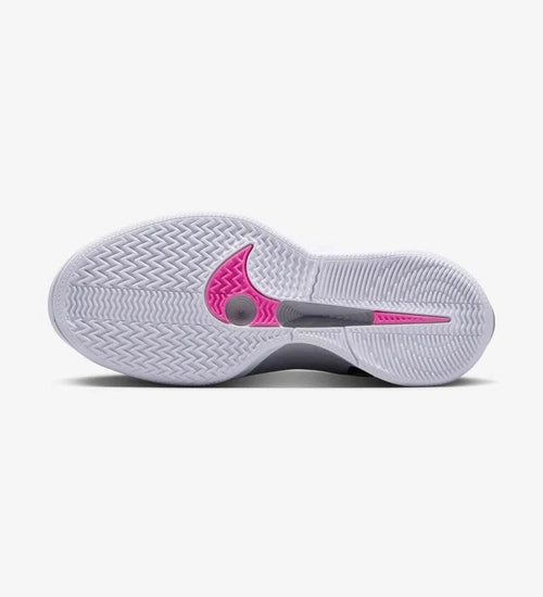 Nike Sabrina 2 'Lily'