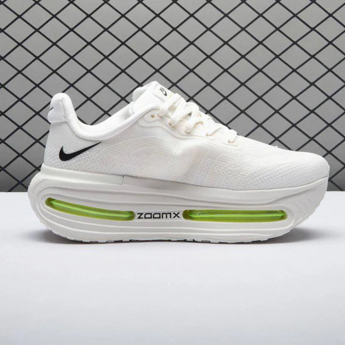Vomero Premium "White Green"
