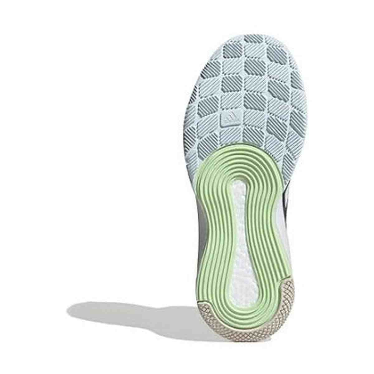 Adidas Crazyflight 'cyan'