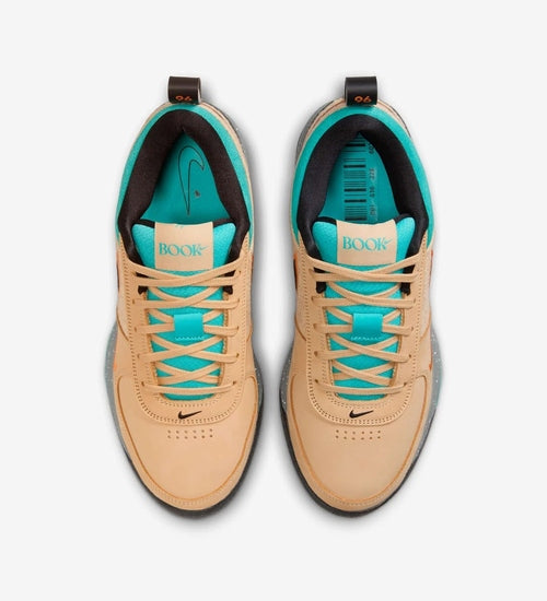 Nike Book 1 'Mowabb'