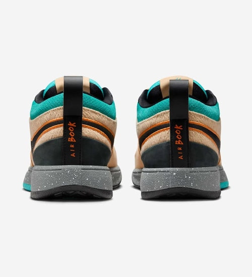 Nike Book 1 'Mowabb'