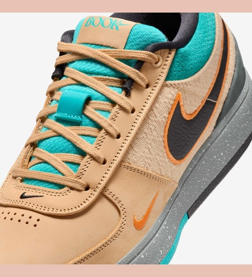 Nike Book 1 'Mowabb'