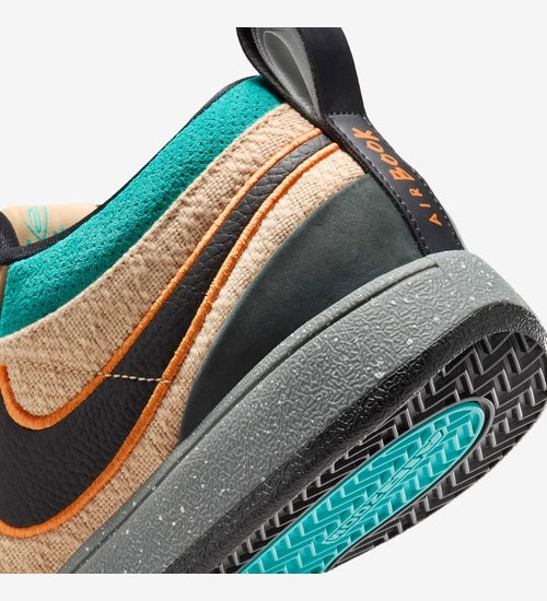 Nike Book 1 'Mowabb'