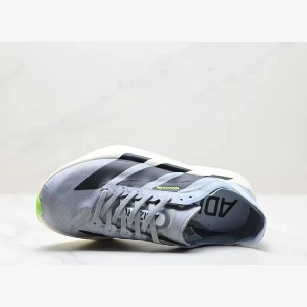 Adizero Adios Pro 4 'Green Gray'