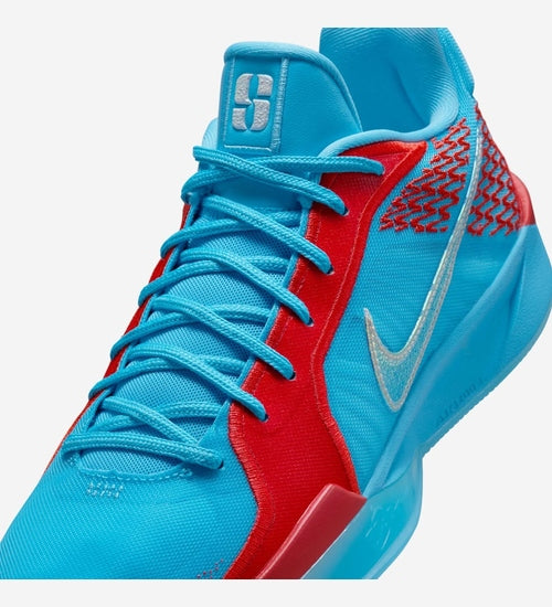 Nike Sabrina 2 'Slurpee'