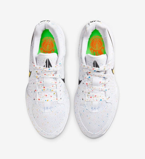 Nike Ja 2  “Ja-Breaker”