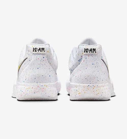 Nike Ja 2  “Ja-Breaker”