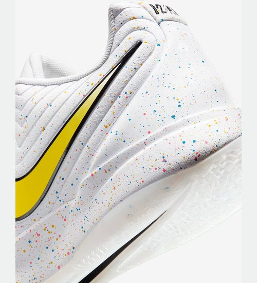 Nike Ja 2  “Ja-Breaker”