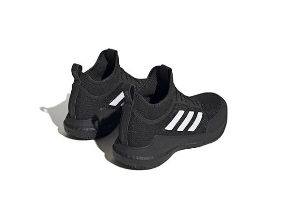 Adidas Crazyflight 'Black'