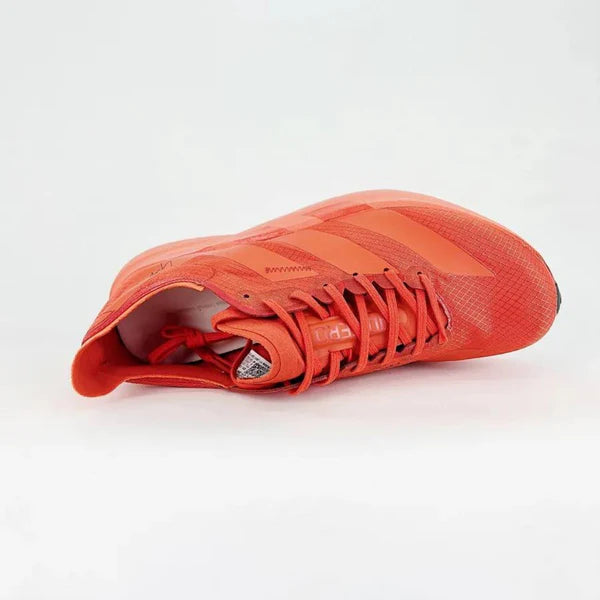 Adizero Adios Pro 4 Y3 'Red'