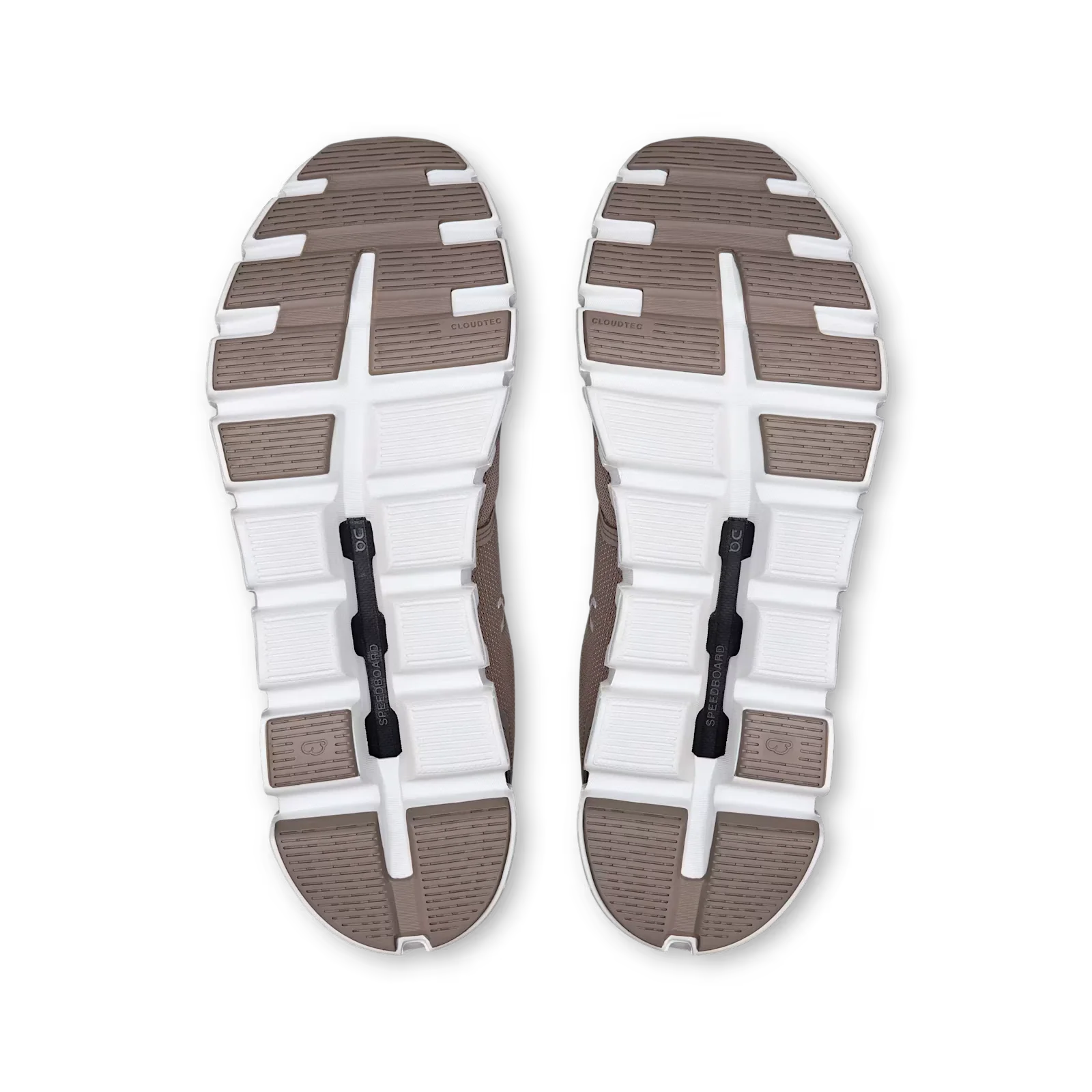 On Running Cloud 6 - Fog