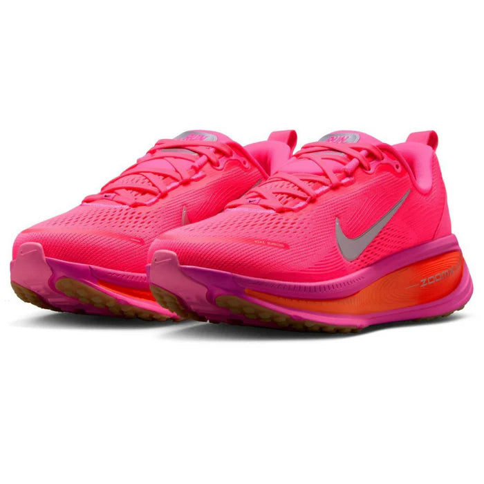 Vomero 18 "Hot Pink"