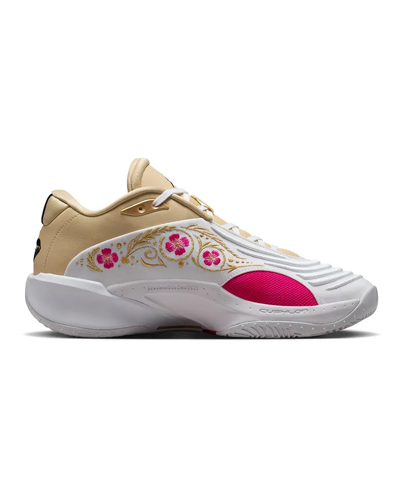 Jordan Luka 3 'El Matador'