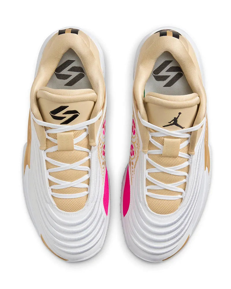 Jordan Luka 3 'El Matador'