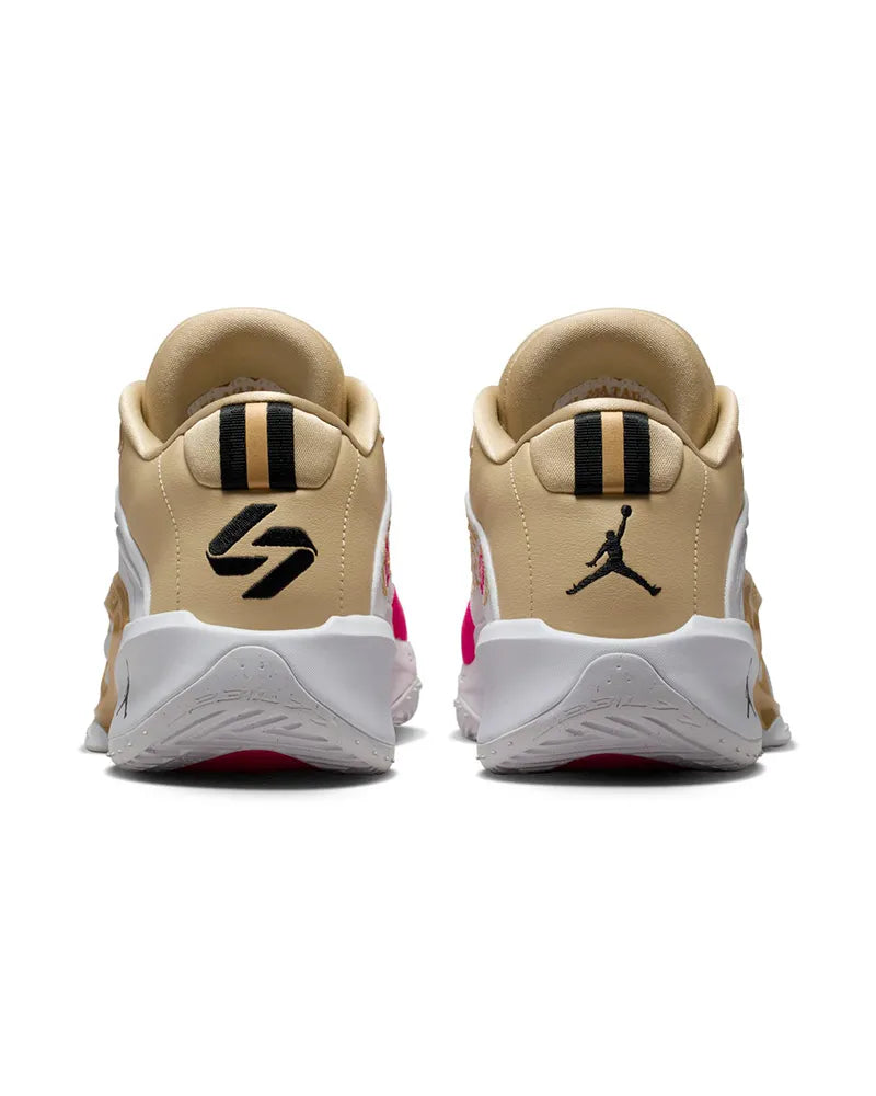 Jordan Luka 3 'El Matador'