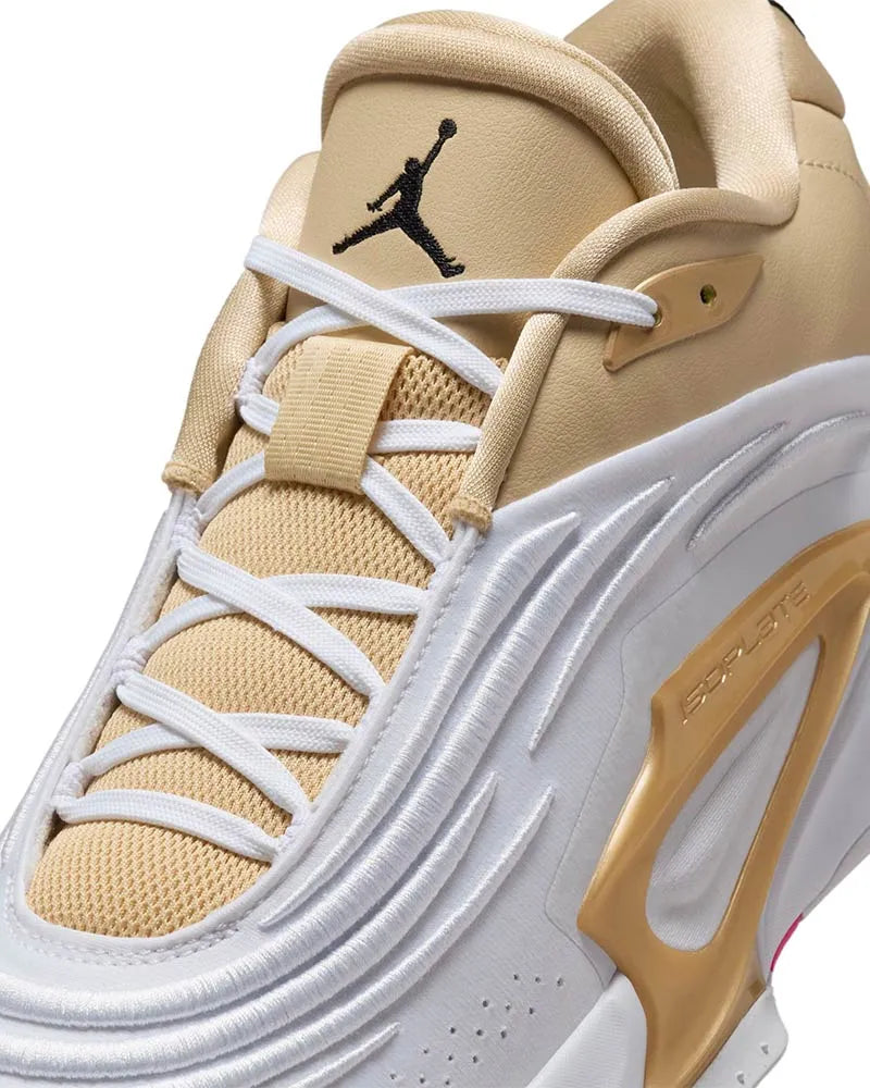 Jordan Luka 3 'El Matador'