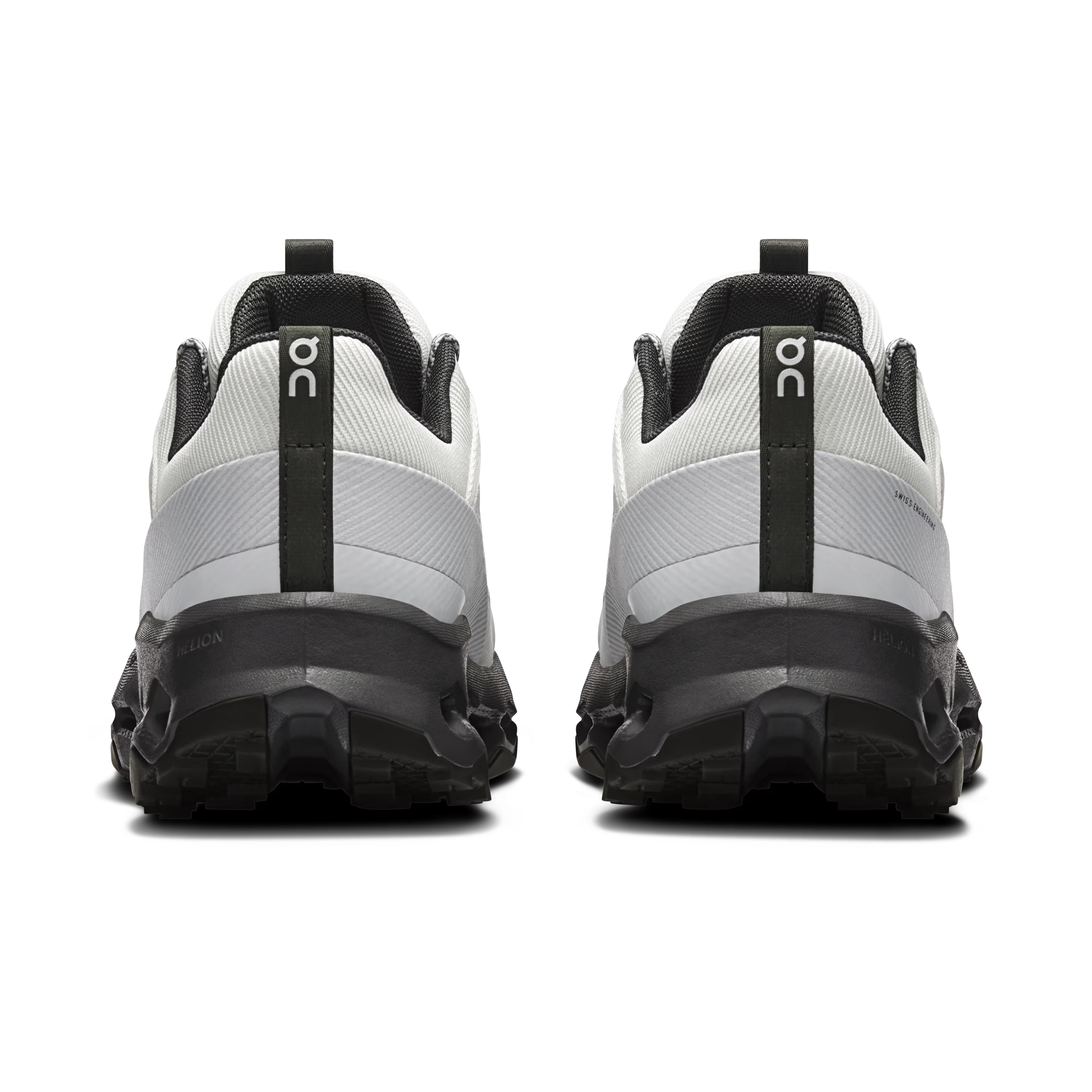 Tênis Feminino On Running Cloudhorizon Glacier | Eclipse