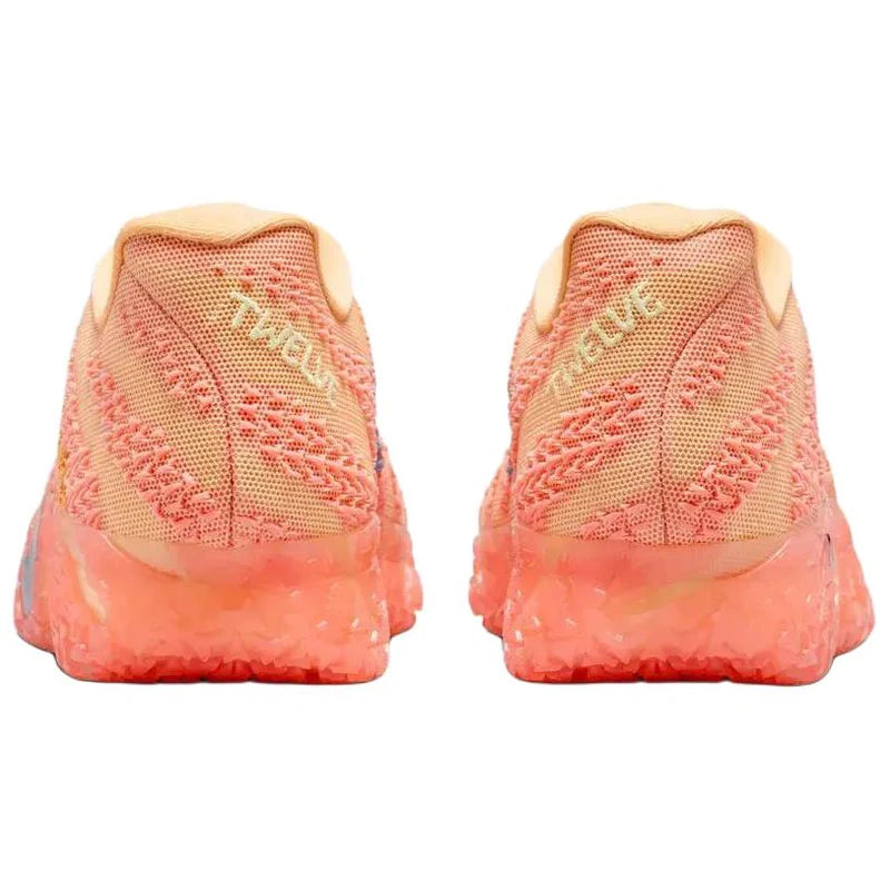Nike Ja 3 'Day Break'