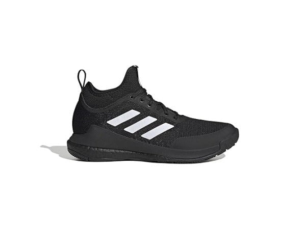 Adidas Crazyflight 'Black'
