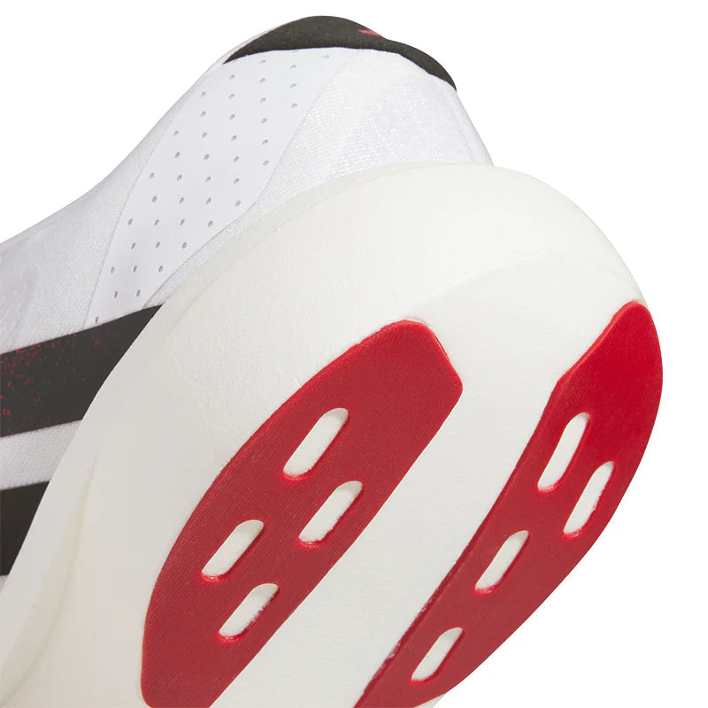 Adidas Adizero EVO SL  "Core Black"