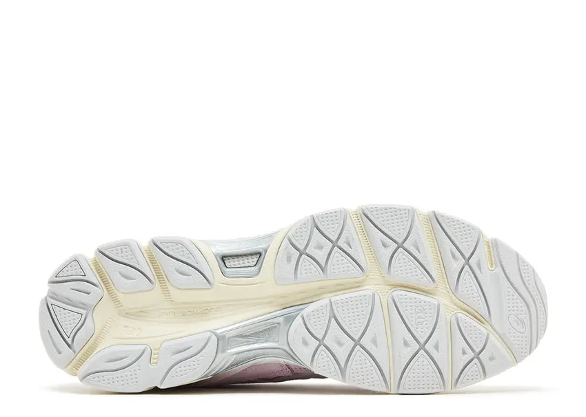 Asics Gel NYC 'Cream Rose Water'