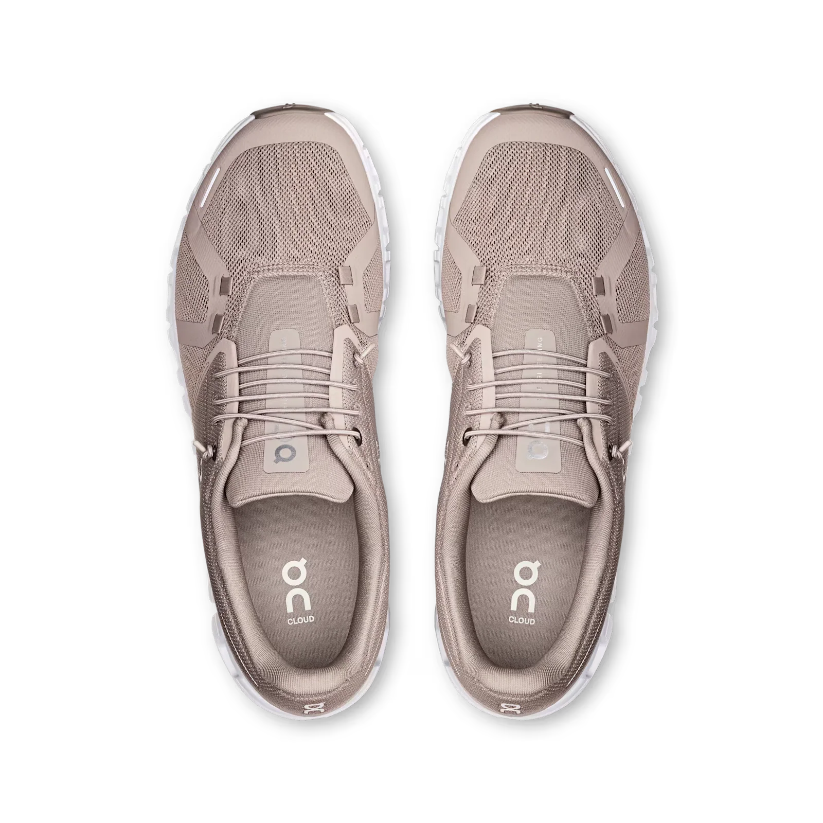 On Running Cloud 6 - Fog