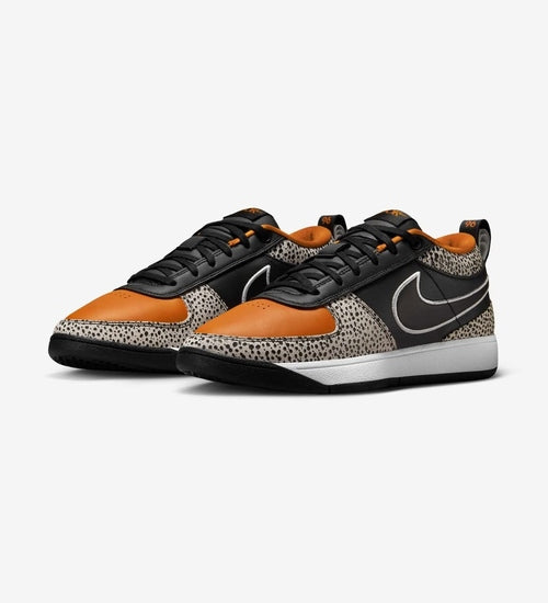 Nike Book 1 'Air Safari'
