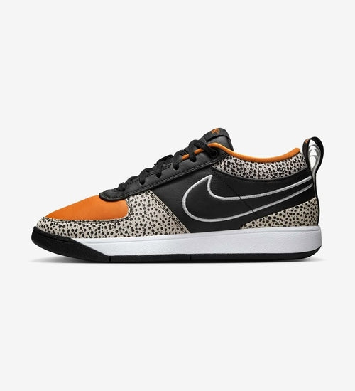Nike Book 1 'Air Safari'