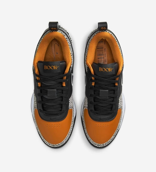 Nike Book 1 'Air Safari'