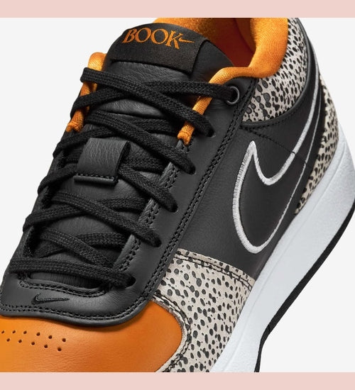 Nike Book 1 'Air Safari'