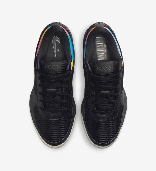 Nike Book 1 'Desert Night'