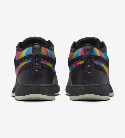 Nike Book 1 'Desert Night'