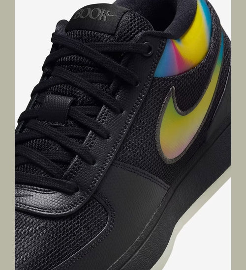 Nike Book 1 'Desert Night'