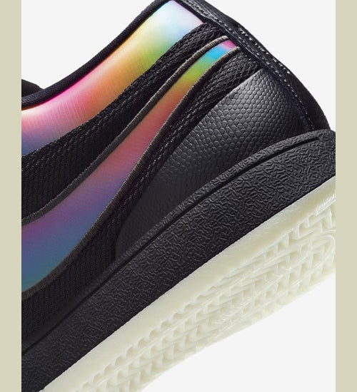 Nike Book 1 'Desert Night'