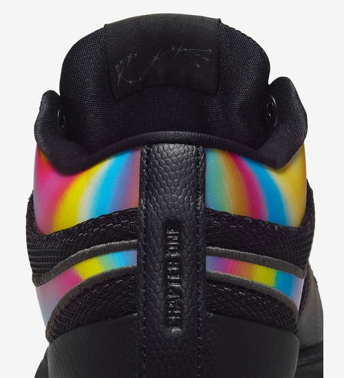 Nike Book 1 'Desert Night'