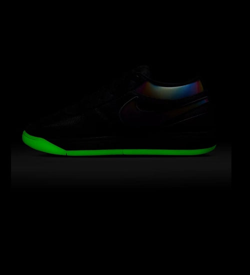 Nike Book 1 'Desert Night'