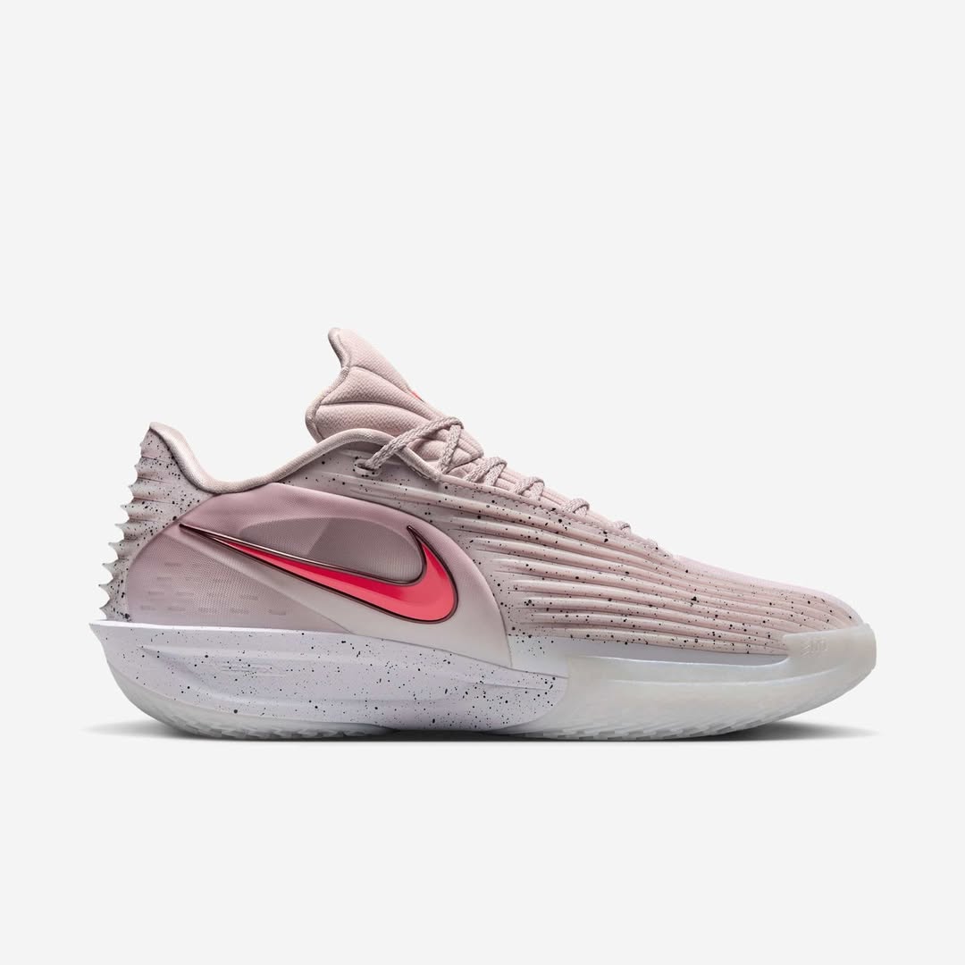 Nike G.T. Cut 3 Turbo