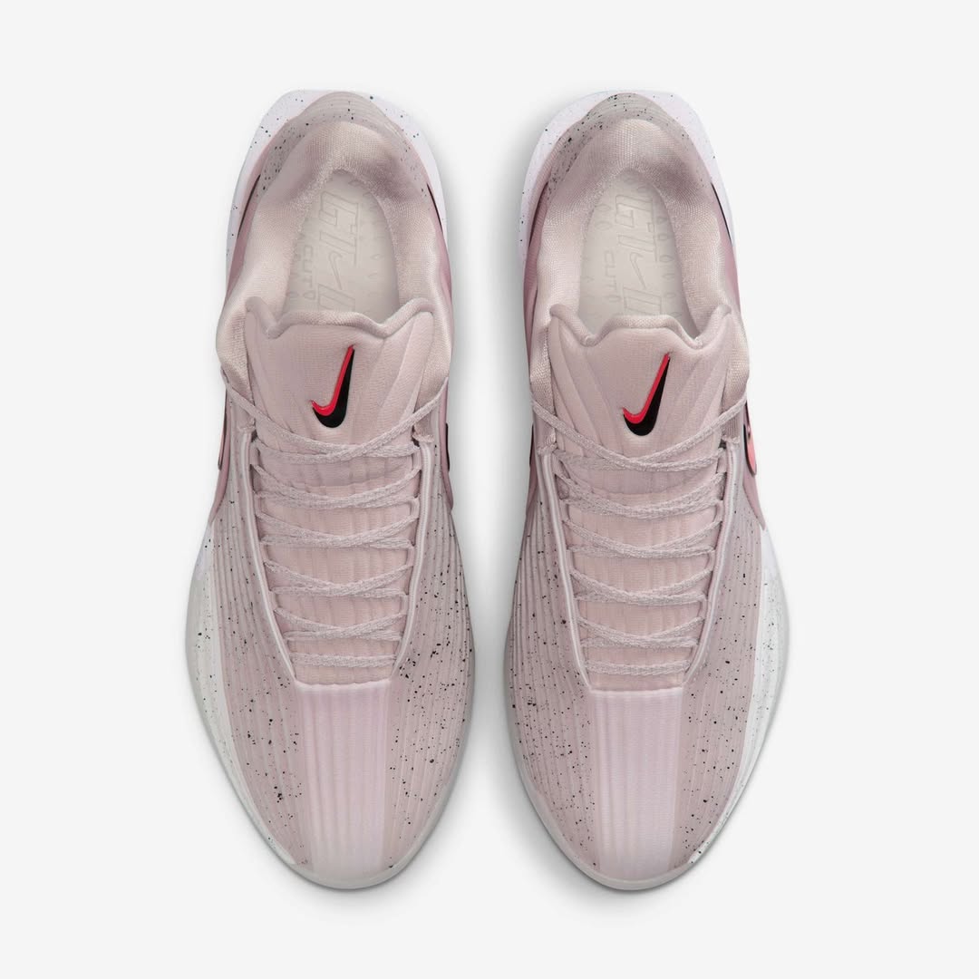 Nike G.T. Cut 3 Turbo