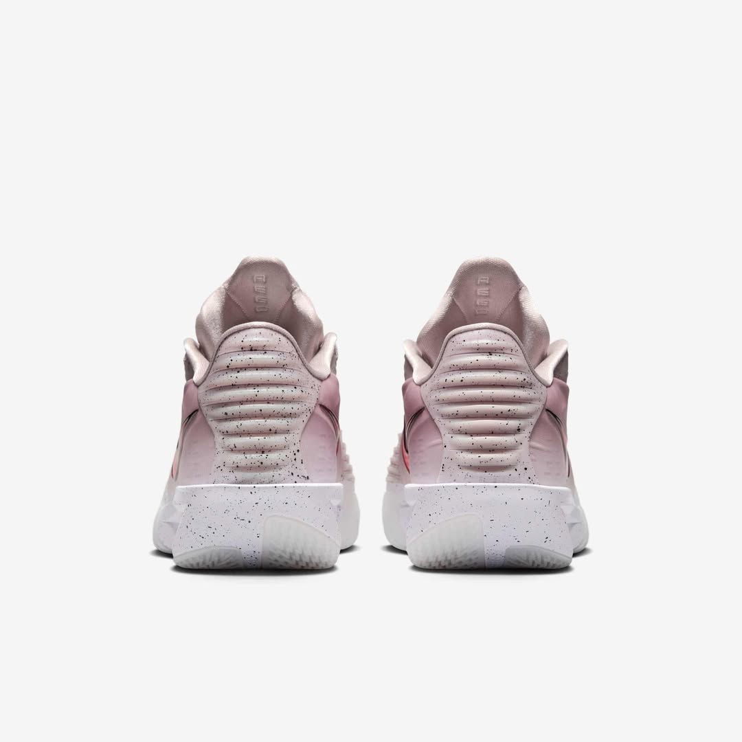 Nike G.T. Cut 3 Turbo