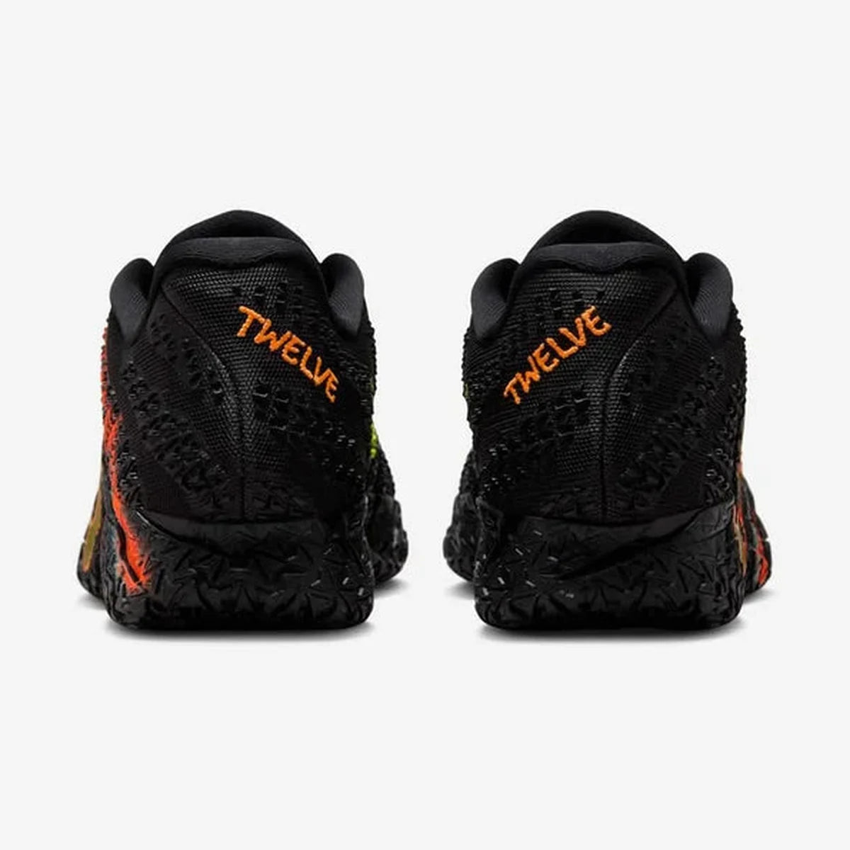 Nike Ja 3 'NY vs. NY'