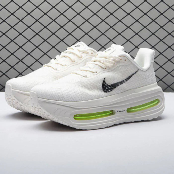 Vomero Premium "White Green"