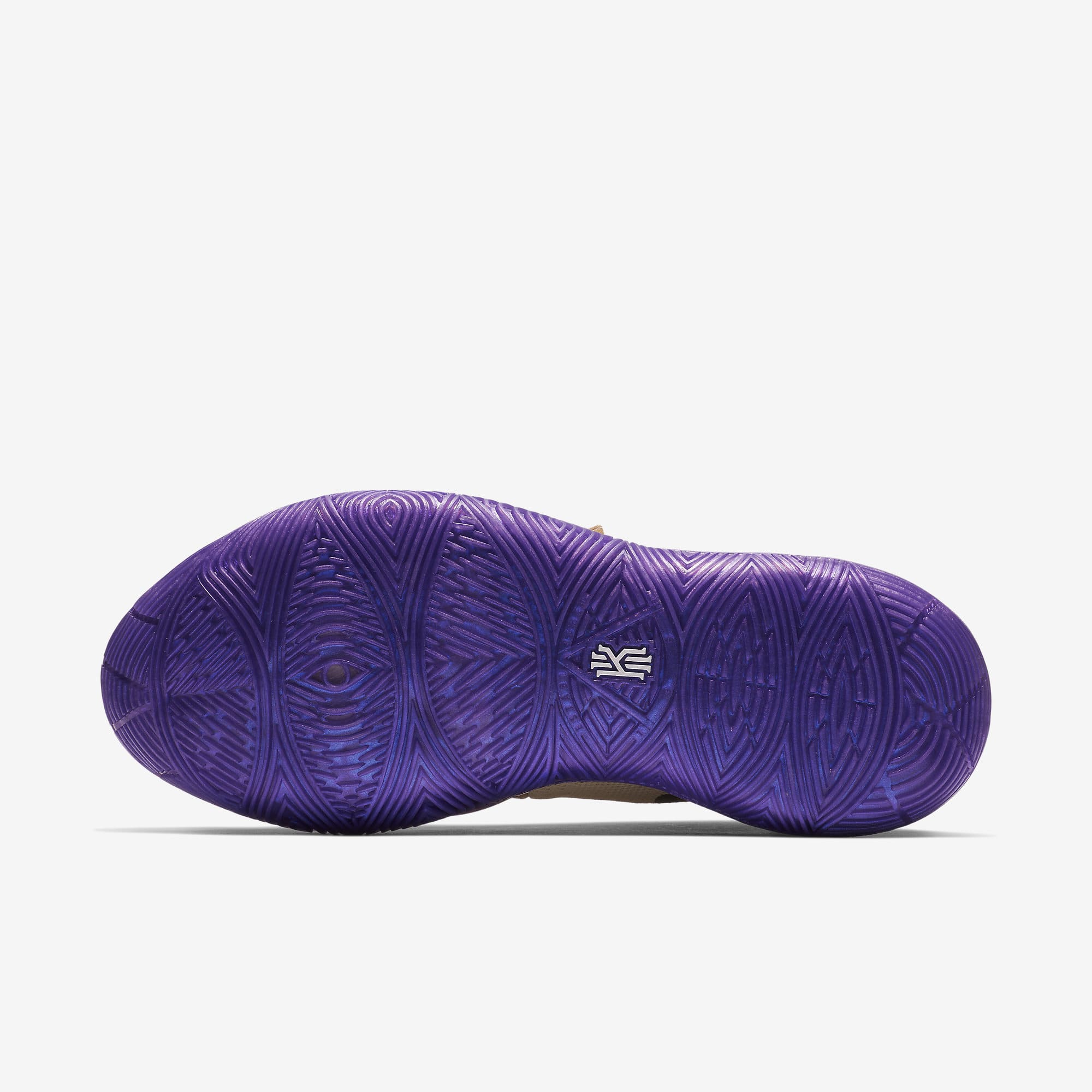 Nike Concepts x Kyrie 5 'Ikhet'