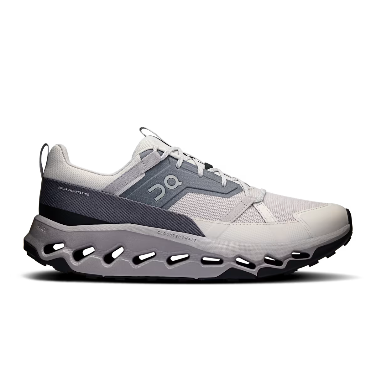 On Running Cloudhorizon Wolf | Alloy